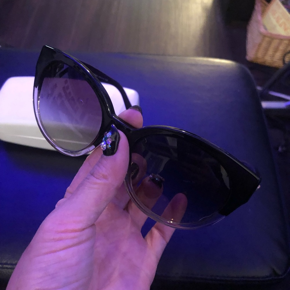 Versace Sunglass - image 3